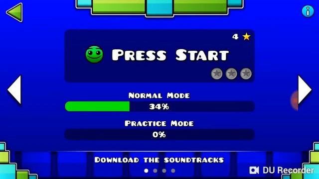 Геометрия Даш саб-зиро смотреть онлайн