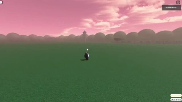ultra skid lost echo fix leak смотреть онлайн