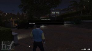 КАК УСТАНОВИТЬ МАШИНУ В GTA 5 / 2022 ГОД / МОД НА МАШИНУ В ГТА 5 / BMW M5 F90