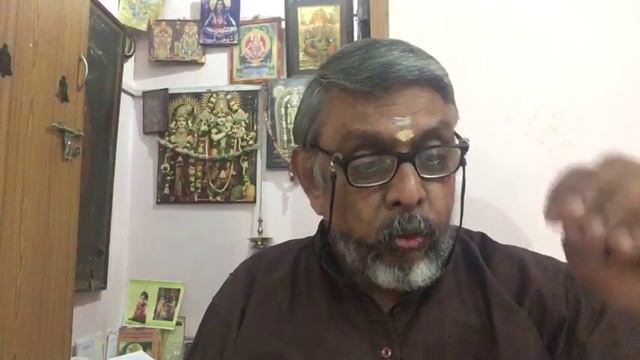 Bhagavat Gita Chapter 13 part 22 смотреть онлайн