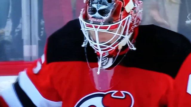 11/13🐻BRUINS vs DEVILS👹🏒#53 Erik HAULA Scores his 1st goal as a Bruin. 1-0 BOSTON. смотреть онлайн