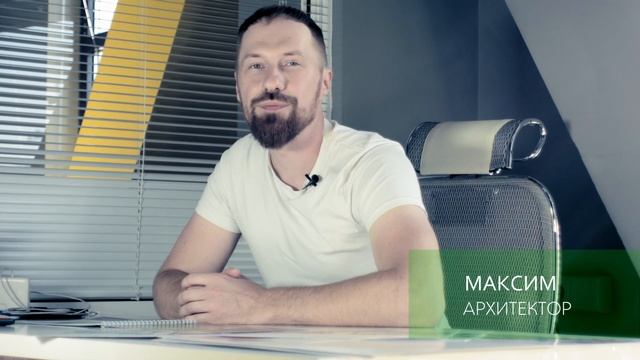 ЭКО-Поселок Малые Соли Парк - Коттеджные поселки в Ярославле смотреть онлайн