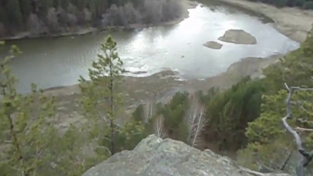 река Реж смотреть онлайн