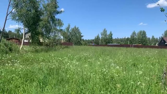 Видео Мерзлово 1164 смотреть онлайн