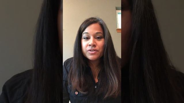 SATURDAY NIGHT MASK: DAVINES HAIR MASK + STYLING PRODUCTS смотреть онлайн