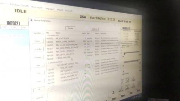 NC STUDIO 10                27 марта 2022 г.(1).mp4