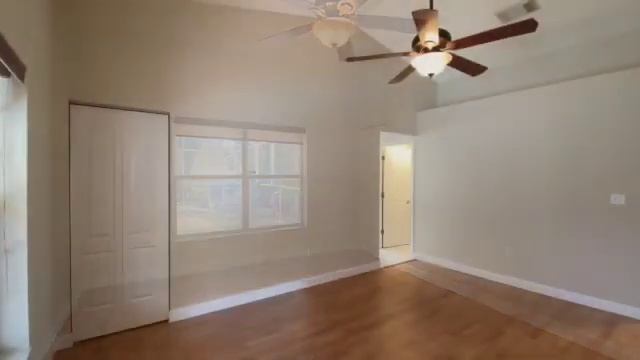 3BD/2BA at 12760 SW 20th St Miramar FL 33027. смотреть онлайн