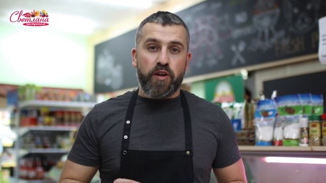 Как Правильно Выбрать Свежее Мясо! смотреть онлайн