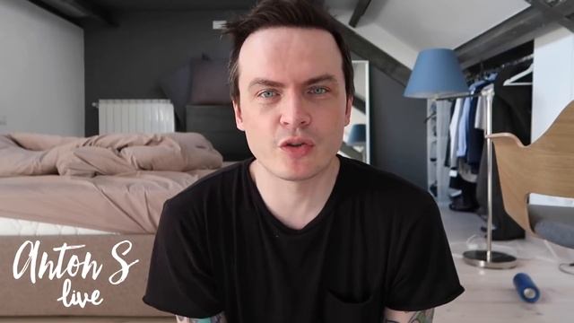 ПЕТРОВ ОСТАНОВИСЬ! Я просто не знаю как на это реагировать! смотреть онлайн