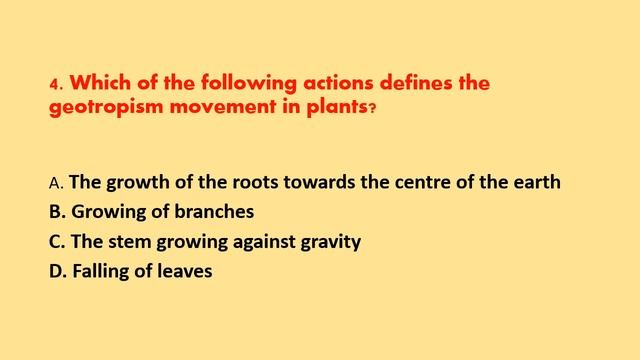 QUESTIONS ON LIVING AND NON-LIVING|| CLASS 6|| BIOLOGY|| SCIENCE|| CBSE|| ICSE|| OTHER BOARDS смотреть онлайн