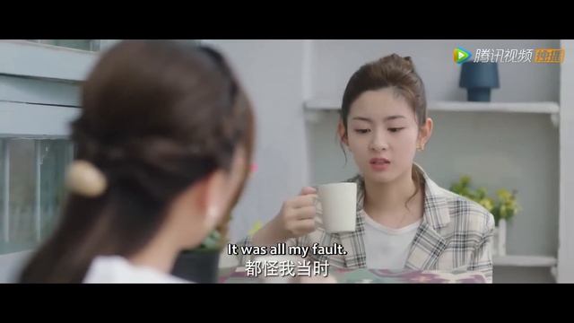 恶婆婆带小三找麻烦，灰姑娘霸气反击，霸总护妻来迟被惊呆了！?#中国电视剧#好剧推荐#chinesedrama