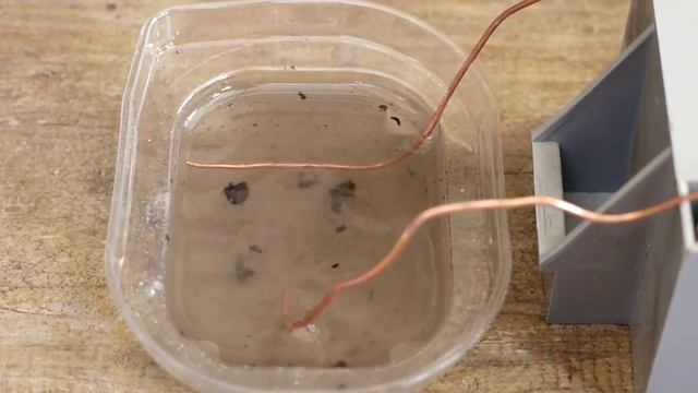 20 кВ полиметилсилоксан смотреть онлайн