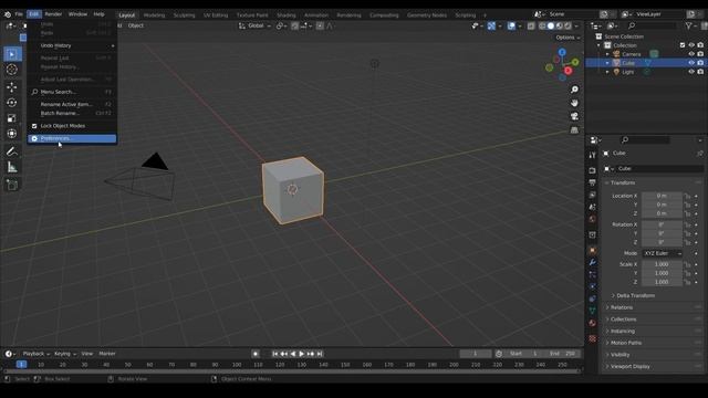 00 - BagaPie Tutorial - Installation смотреть онлайн