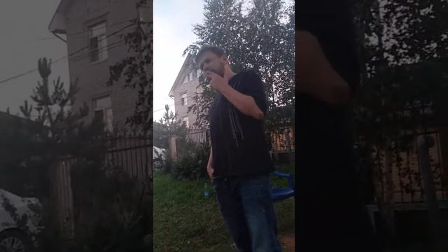 Я не служил, но воевал 2 смотреть онлайн