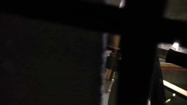 Чистый кислород узв смотреть онлайн