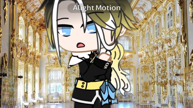 ||meme Countryhumans||меме кантрихуманс||встанет солнце над лесом|| Российская империя X Пруссия||