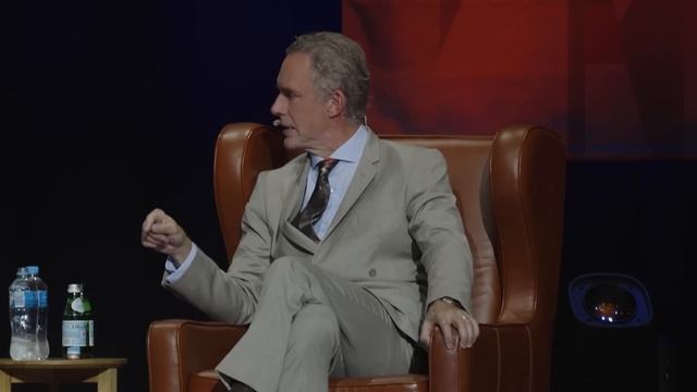 What To Do if Your Spouse Cheats смотреть онлайн