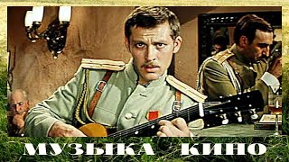 Русское Поле. Владимир Ивашов. смотреть онлайн