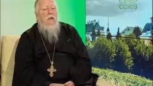 Кто такой Аллах? Как Иисус Христос будет судить правоверных мусульман? Прот. Дмитрий Смирнов