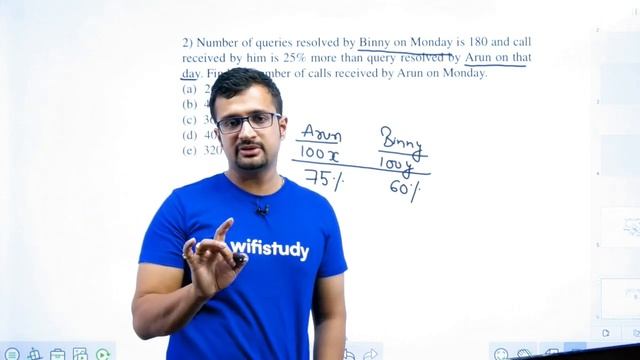 2:00 PM - SBI PO 2019 (Mains) | Maths by Sumit Sir | Expected Paper of SBI PO Mains смотреть онлайн