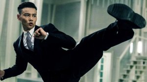 S.P.L. Звёзды судьбы 2 (2015)