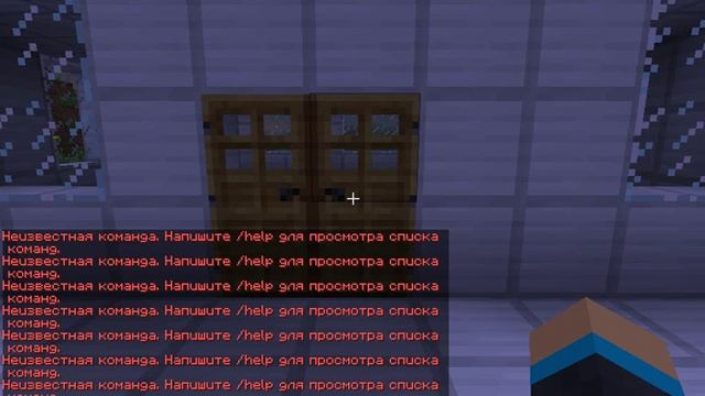 Как запритить pvp в maincraft смотреть онлайн