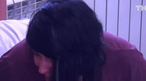 Саша Черно - Проглоти слюну