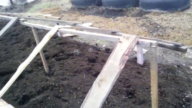 ХОЗЯЙСТВО И СТРОИТЕЛЬСТВО САРАЯ НЕМНОГО ОБ ЭТОМ смотреть онлайн