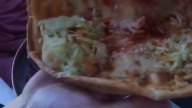 Видео обзор татмак / Unboxing tatmac смотреть онлайн