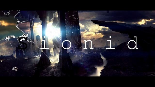 wavewave сборник электронная музыка / sionid