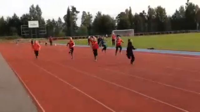 Lucas 60 m 2015 смотреть онлайн