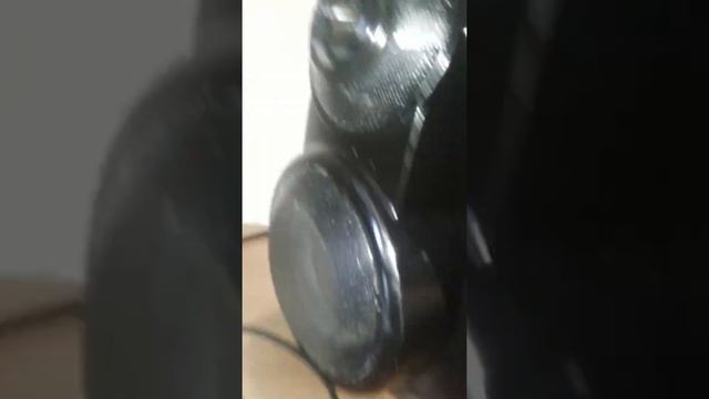 музыкальная колонка 50w. 3 часть смотреть онлайн