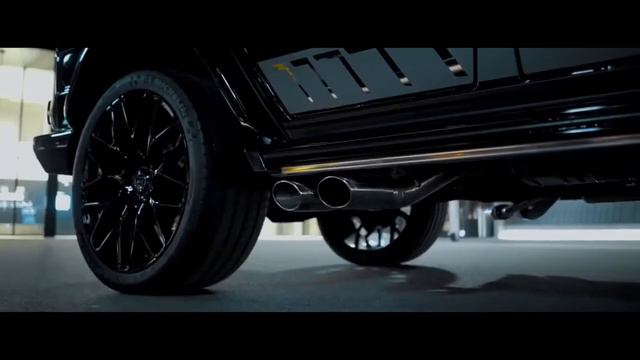 INTA EYH (Elyanna) UZBASS MUSIC (2022). #UZBASSMUSIC #AZERIMUSIC #BASSARABIC #BASSMUSIC