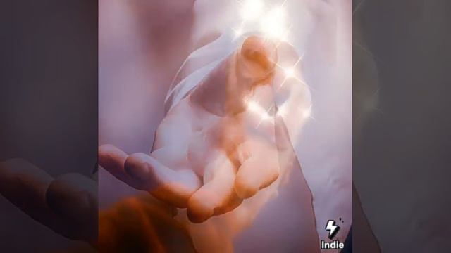 Иисус, есть ЖИЗНЬ Вечная.... смотреть онлайн