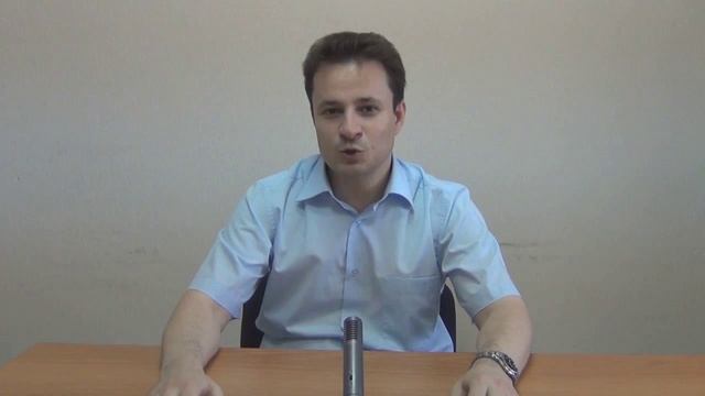 КАК НАПИСАТЬ ПРОДАЮЩЕЕ ОБЪЯВЛЕНИЕ О НЕДВИЖИМОСТИ? смотреть онлайн