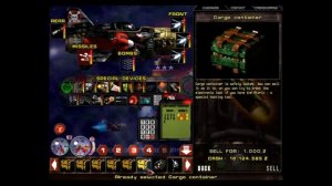 Jets'n'Guns Atarix Hacking Tool