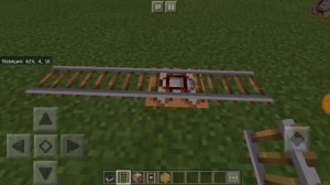 Minecraft Гайды 1 Как сделать информатор в метро?