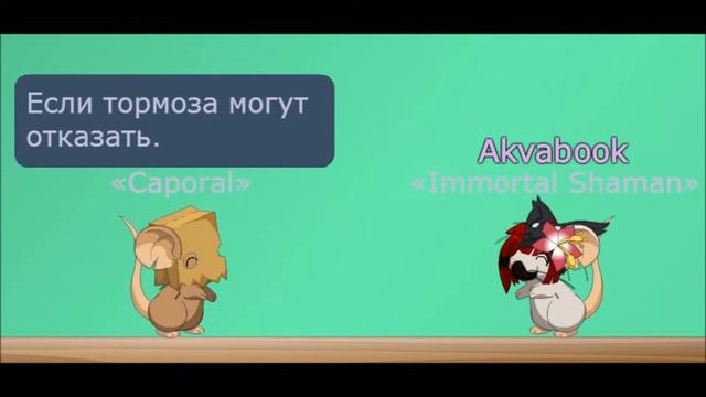 Александр Пушной - Светофор смотреть онлайн