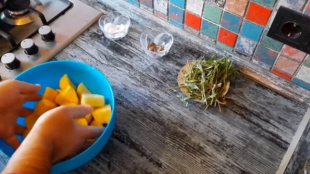 КАК ИДЕАЛЬНО ЗАПЕЧЬ БАРАНИНУ В ДУХОВКЕ! смотреть онлайн