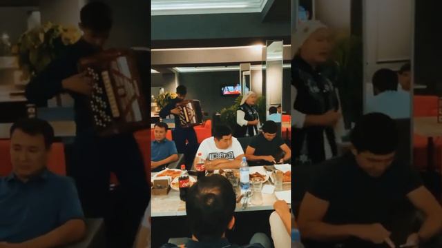 жалын барда әнім бар да сенім шырағы смотреть онлайн