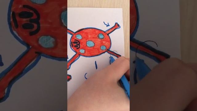 Как отличить Жабу мальчика и Жабу Девочку. смотреть онлайн