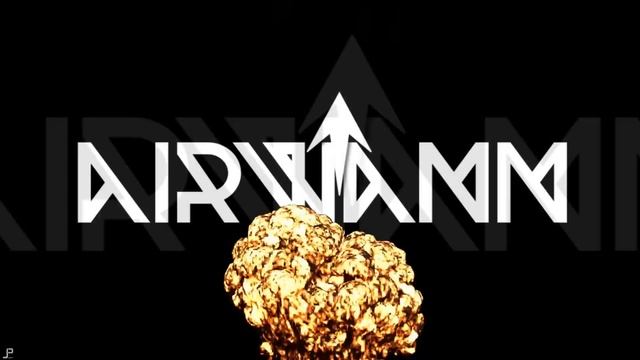 AIRWANN JANUARY 2023 HARDBOUNCE смотреть онлайн