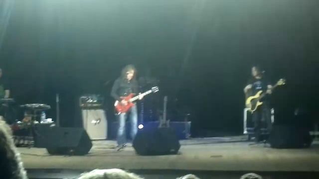 В.Кузьмин - Сказка моей жизни смотреть онлайн