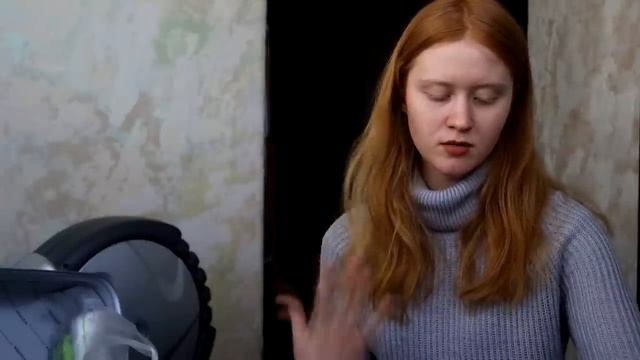 Собираю чемоданы в Модельную поездку! смотреть онлайн