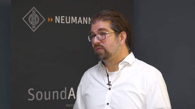 Introducing the Neumann KH 150 (Part 2) смотреть онлайн