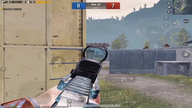 Room with pro pubg player?? смотреть онлайн