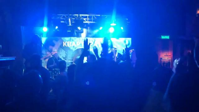 cover Владивосток 2000 смотреть онлайн