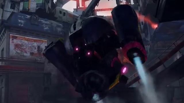 Remember Me Gameplay (Nvidia 210) смотреть онлайн