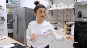 НЕЙТРАЛЬНЫЙ ГЕЛЬ. КАК ПРИДАТЬ БЛЕСК ТОРТУ , ДЕСЕРАМ И ЯГОДАМ