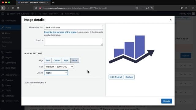 How to Configure Sitemaps in Rank Math? Rank Math SEO смотреть онлайн